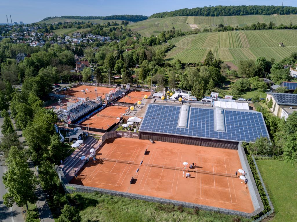 170518 Luftaufnahmen Neckarcup 0059 Mm
